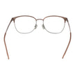 Hugo Boss Pink Women Glasses Frame Hugo Boss