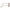 Hugo Boss Brown Women Glasses Frame Hugo Boss