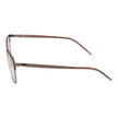 Hugo Boss Pink Women Glasses Frame Hugo Boss