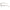 Hugo Boss Pink Women Glasses Frame Hugo Boss