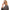 Emilio Pucci Silver Women Glasses Frame Emilio Pucci