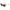 Jimmy Choo Brown Metal Sunglasses Jimmy Choo