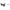 Jimmy Choo Black Acetate Sunglasses Jimmy Choo