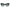 Jimmy Choo Black Acetate Sunglasses Jimmy Choo