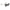 Jimmy Choo Black Acetate Sunglasses Jimmy Choo