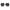 Jimmy Choo Gold Metal Sunglasses Jimmy Choo