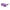 Jimmy Choo Purple Resin Sunglasses Jimmy Choo