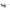 Jimmy Choo Black Metal Sunglasses Jimmy Choo