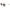 Jimmy Choo Gold Metal Sunglasses Jimmy Choo