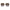 Jimmy Choo Gold Metal Sunglasses Jimmy Choo