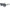 Jimmy Choo Black Injected Sunglasses Jimmy Choo