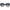 Jimmy Choo Black Injected Sunglasses Jimmy Choo