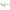 Jimmy Choo Gold Metal Sunglasses Jimmy Choo