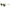 Jimmy Choo Gold Metal Sunglasses Jimmy Choo
