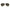 Jimmy Choo Gold Metal Sunglasses Jimmy Choo