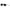 Jimmy Choo Gold Metal Sunglasses Jimmy Choo