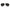 Jimmy Choo Gold Metal Sunglasses Jimmy Choo