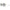 Jimmy Choo Multicolor Metal Sunglasses Jimmy Choo