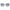 Jimmy Choo Multicolor Metal Sunglasses Jimmy Choo