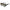 Jimmy Choo Black Plastic Sunglasses Jimmy Choo