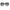 Jimmy Choo Black Plastic Sunglasses Jimmy Choo