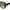 Jimmy Choo Black Plastic Sunglasses Jimmy Choo
