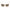 Jimmy Choo Gold Metal Sunglasses Jimmy Choo