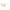 Jimmy Choo Multicolor Metal Sunglasses Jimmy Choo