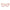Jimmy Choo Multicolor Metal Sunglasses Jimmy Choo