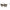 Jimmy Choo Gold Metal Sunglasses Jimmy Choo