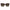 Jimmy Choo Gold Metal Sunglasses Jimmy Choo
