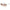 Jimmy Choo Brown Metal Sunglasses Jimmy Choo