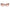 Jimmy Choo Brown Metal Sunglasses Jimmy Choo