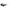 Jimmy Choo Black Acetate Sunglasses Jimmy Choo