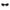 Jimmy Choo Black Acetate Sunglasses Jimmy Choo