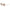 Jimmy Choo Gray Metal Sunglasses Jimmy Choo