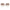 Jimmy Choo Gray Metal Sunglasses Jimmy Choo