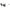 Jimmy Choo Gold Metal Sunglasses Jimmy Choo