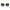 Jimmy Choo Gold Metal Sunglasses Jimmy Choo