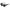 Jimmy Choo Black Acetate Sunglasses Jimmy Choo