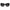 Jimmy Choo Black Acetate Sunglasses Jimmy Choo