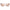 Jimmy Choo Multicolor Resin Sunglasses Jimmy Choo