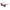 Jimmy Choo Red Acetate Sunglasses Jimmy Choo