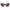 Jimmy Choo Red Acetate Sunglasses Jimmy Choo