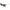Jimmy Choo Brown Acetate Sunglasses Jimmy Choo