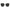 Jimmy Choo Gold Metal Sunglasses Jimmy Choo
