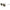 Jimmy Choo Brown Metal Sunglasses Jimmy Choo