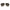 Jimmy Choo Brown Metal Sunglasses Jimmy Choo