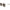 Jimmy Choo Gold Metal Sunglasses Jimmy Choo