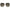 Jimmy Choo Gold Metal Sunglasses Jimmy Choo